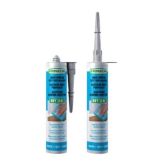 REPAIR CARE DRY SEAL MP